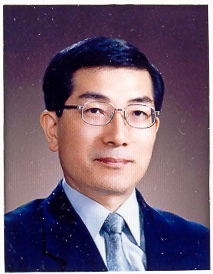 송인동 교수