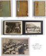 3·1운동 이후 기독교 민족운동: 조선교육회 · 물산장려운동(1912) 100주년 기념