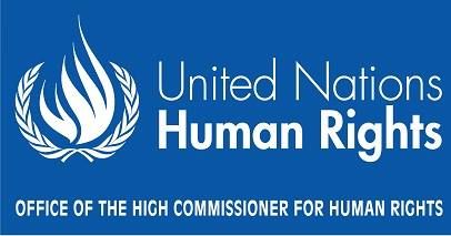 유엔인권서울사무소