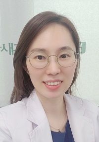 장지영 성산생명윤리연구소 연구팀장(이대서울병원 임상조교수)
