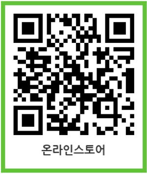 스마트스토어 QR