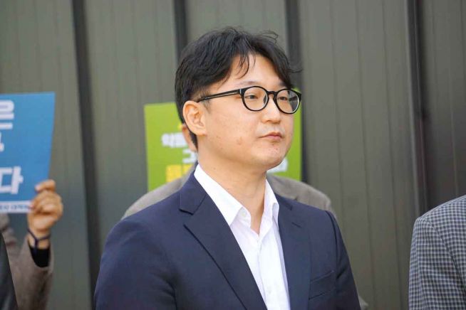 이동환