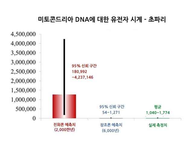 미토콘드리아