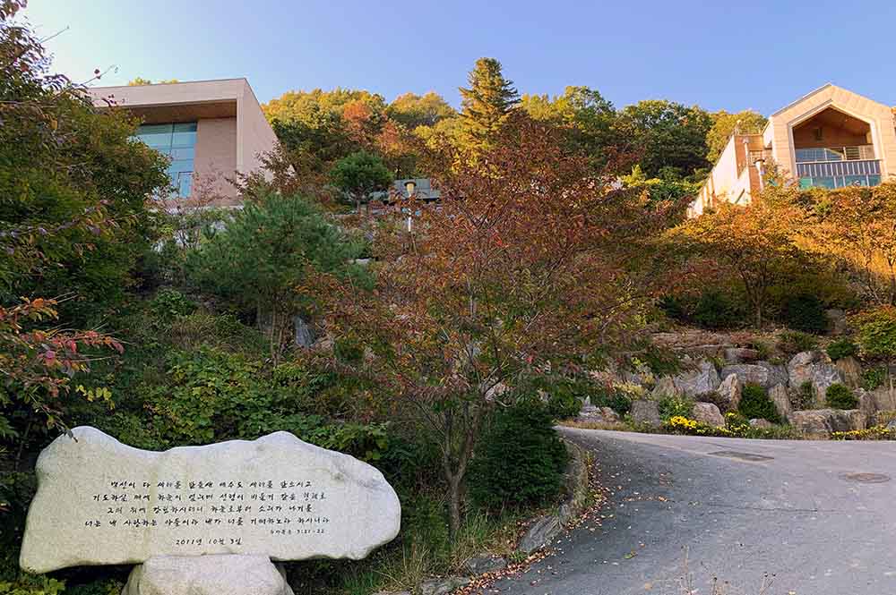 김진홍의 아침묵상] 창의력을 어떻게 기를 것인가?(9) 모세가 제시한 제3의 길 : 오피니언/칼럼 : 종교신문 1위 크리스천투데이