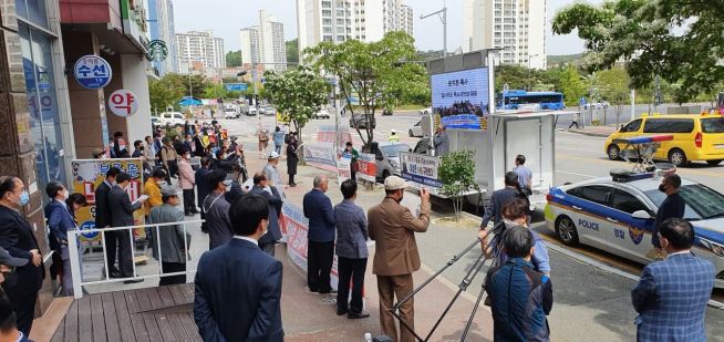 평등법 이상민 의원