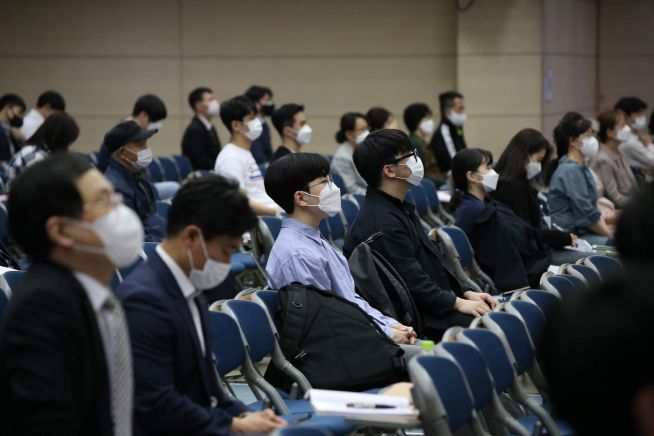 지구촌교회 셀컨퍼런스