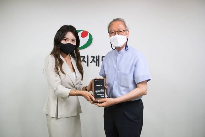 이혜나