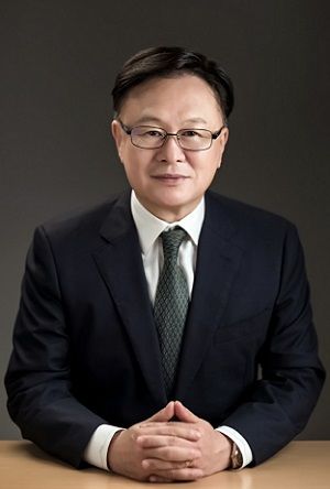 이선 목사