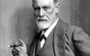 지그문트 프로이트 (Sigmund Freud) 