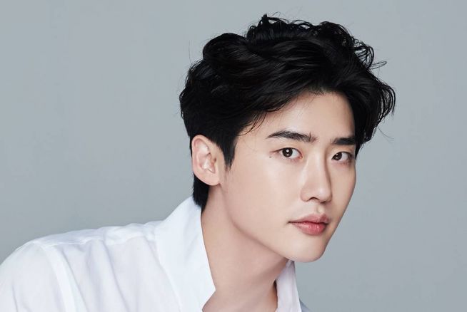 이종석