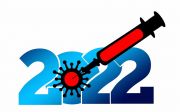 2022 새해