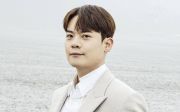 유채훈 썸네일