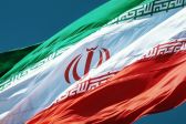 이란, 이란 국기