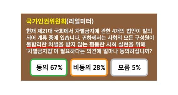 월간 지저스아미 2022 6월호