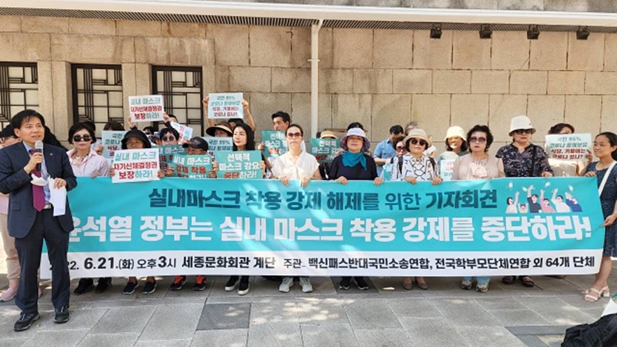 ⓒ전학연 제공