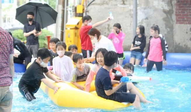 성락교회 교개협