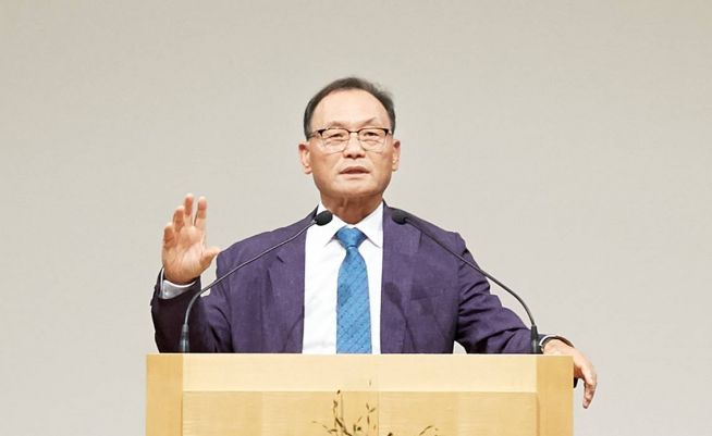 김재성 교수