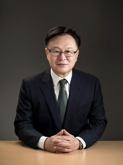 이선 목사