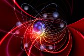 물리학 양자물리학 입자 파동 분자 상대성 이론 상대성이론 전자 빛 문제 광자 속도 사랑
