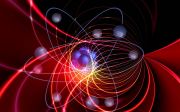 물리학 양자물리학 입자 파동 분자 상대성 이론 상대성이론 전자 빛 문제 광자 속도 사랑