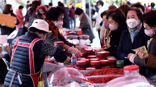 사랑의교회