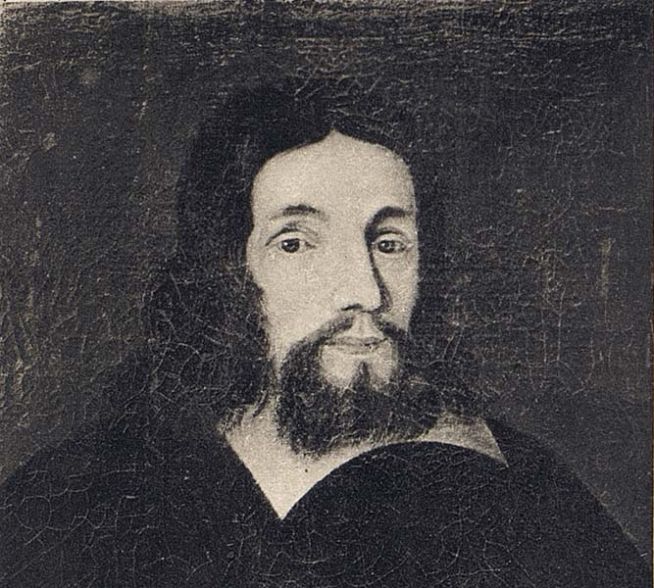 얀 후스 Jan Hus John Huss