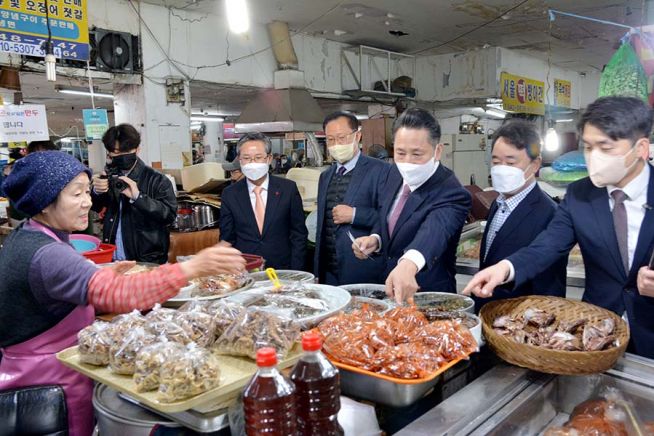 신길교회