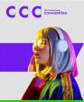 한국 CCC 새 로고