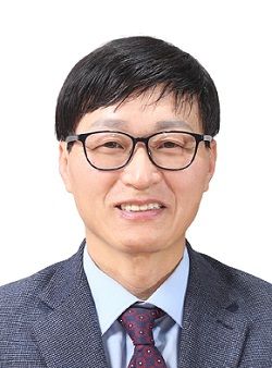 엘(El)찬양 영성 신학원  