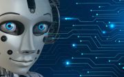AI 챗봇 챗GPT 인공지능 대화 로봇
