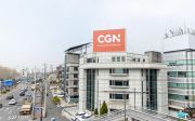 cgn