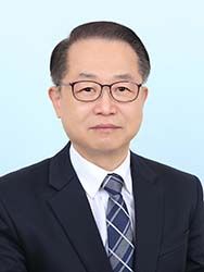 예하성