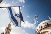 이스라엘 내무부가 수년 동안 입국을 제한했던 복음주의 기독교 단체들에 대한 비자 정책을 재검토하고 있다. 