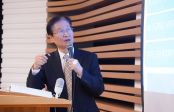 한국교회법학회 ‘부교역자의 지위와 역할’