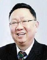 박현식 목사.