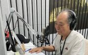 대북 라디오 방송