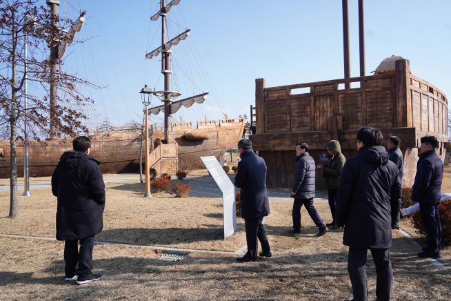 한국에 전해진 최초의 성경 '킹제임스', 언더우드보다 70년 빨랐다