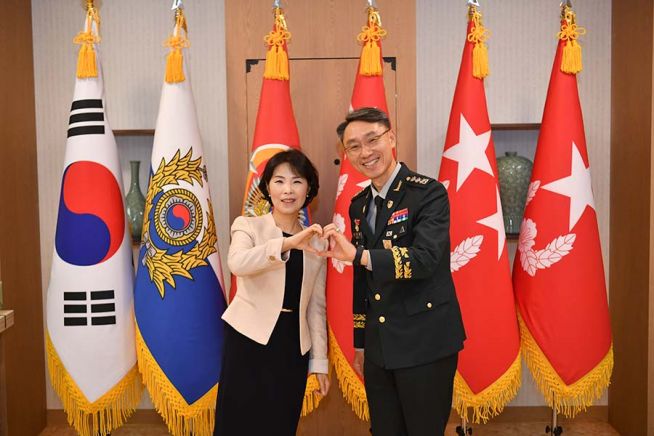 공항벧엘교회 최석환