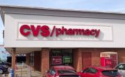 cvs