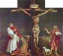 십자가 처형 고난주간 사순절 묵상