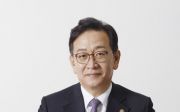 석동현 자유통일당 총괄선대위원장.