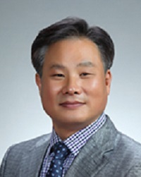 ▲본향 배재열 대표.