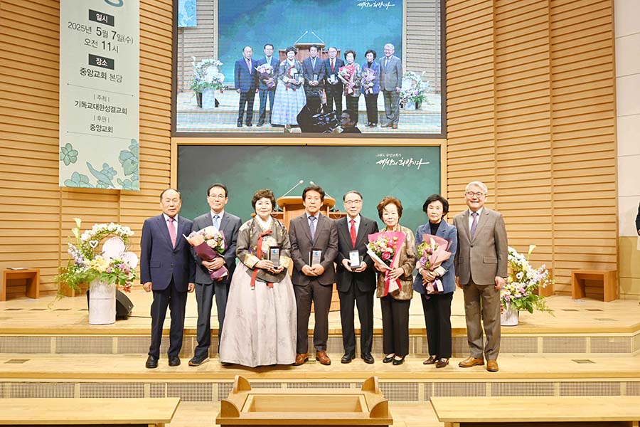 성결인상